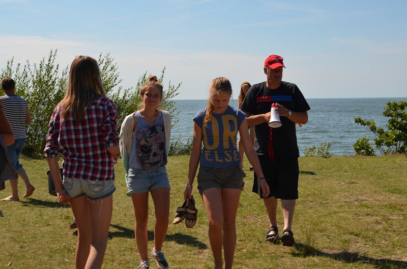 2012-08-01 14.22.02-52-2636.jpg